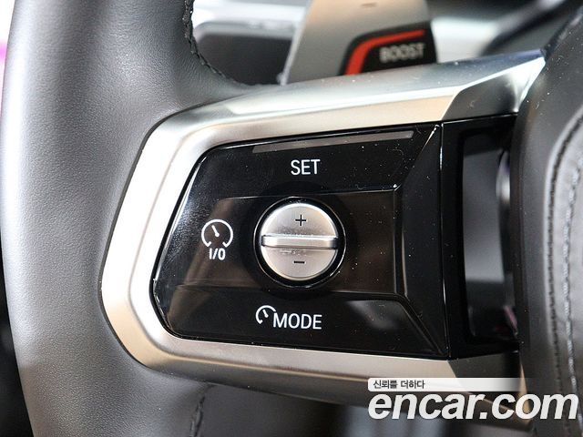 BMW 7 Series (G70) 740i sDrive M Sport 2023 — фото 24