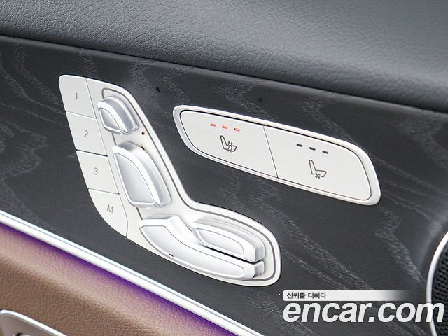 Mercedes-Benz E-Class (W213) E250 Avantgarde 2023 — фото 5