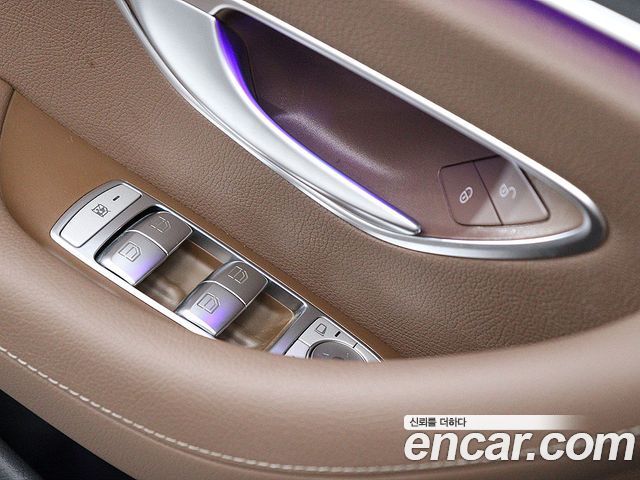 Mercedes-Benz E-Class (W213) E250 Avantgarde 2023 — фото 6