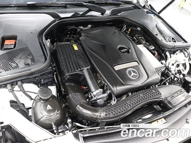 Mercedes-Benz E-Class (W213) E250 Avantgarde 2023 — фото 17