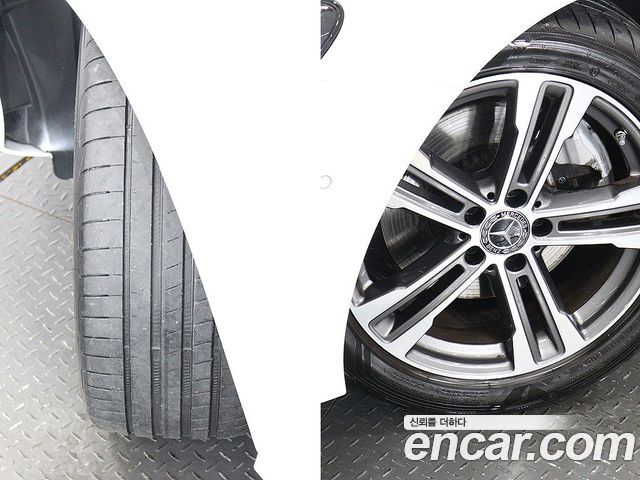 Mercedes-Benz E-Class (W213) E250 Avantgarde 2023 — фото 18