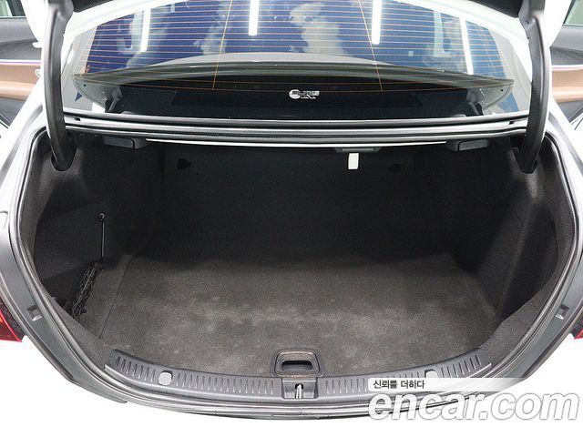 Mercedes-Benz E-Class (W213) E250 Avantgarde 2023 — фото 19