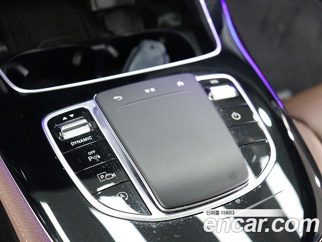 Mercedes-Benz E-Class (W213) E250 Avantgarde 2023 — фото 23