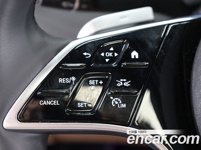 Mercedes-Benz E-Class (W213) E250 Avantgarde 2023 — фото 24