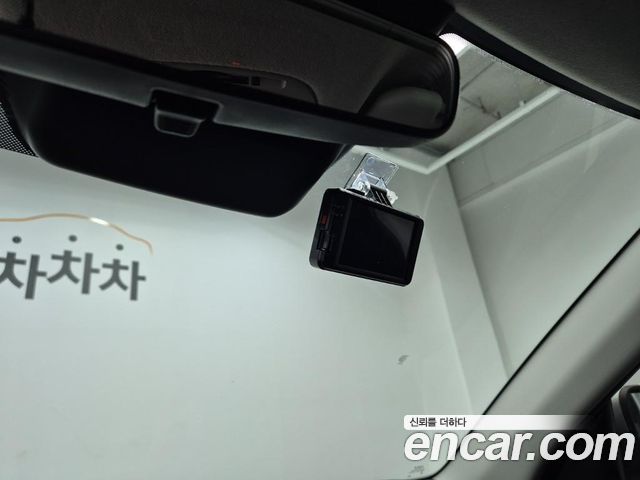 Kia Seltos Diesel 1.6 2WD Trendy 2022 — фото 17