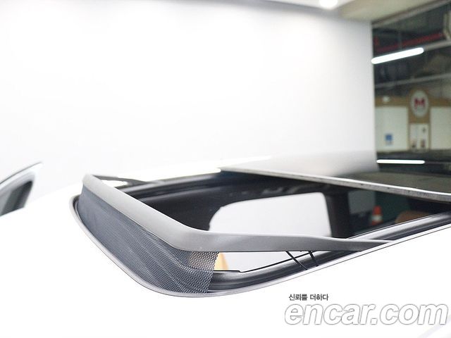 Volvo XC60 (II) B6 Ultra Bright 2025 — фото 6