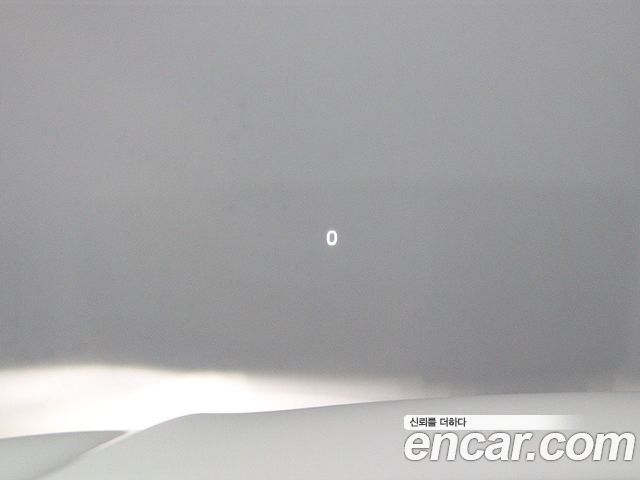 Volvo XC60 (II) B6 Ultra Bright 2025 — фото 21