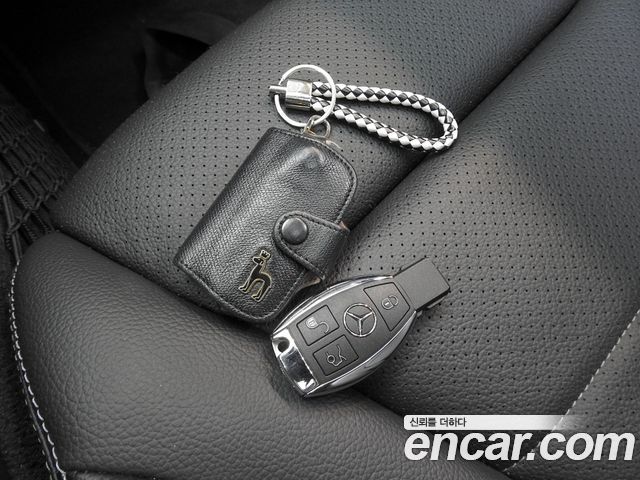 Mercedes-Benz C-Class (W205) C220 d Avantgarde 2016 — фото 21