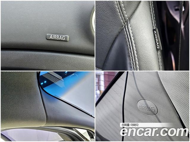 Chevrolet Amazing New Cruze 1.8 LT Deluxe 2016 — фото 21