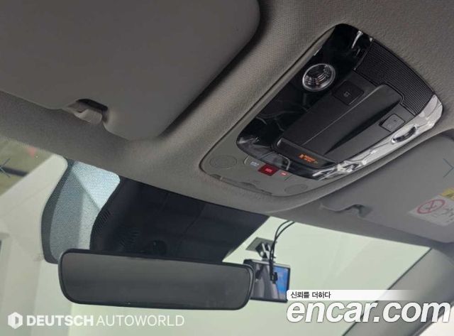 Kia Seltos Gasoline 2.0 2WD Trendy 2026 — фото 22