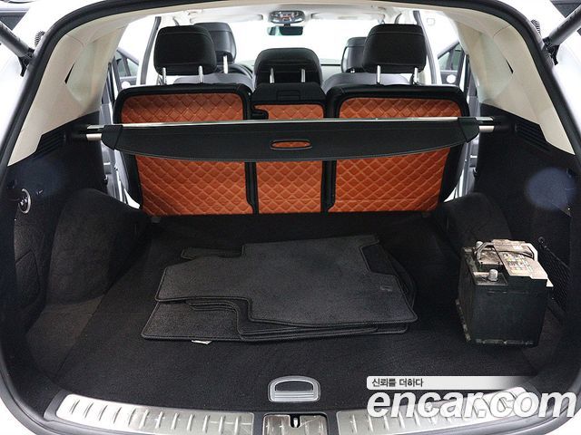 Genesis GV80 2.5T Gasoline AWD 2022 — фото 5
