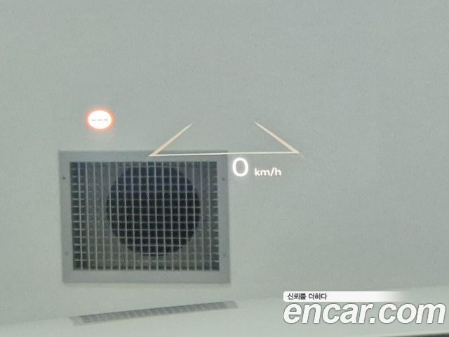Hyundai Tucson Hybrid (NX4) HEV 1.6 4WD N Line Inspiration 2024 — фото 21