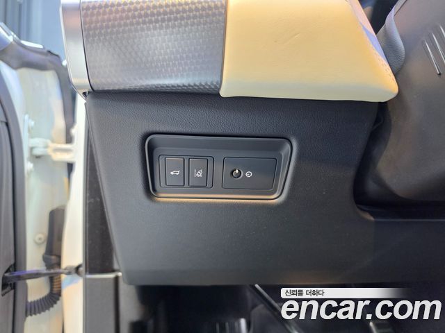 Land Rover Range Rover Sport (II) 3.0 SDV6 AB Dynamic 2017 — фото 18
