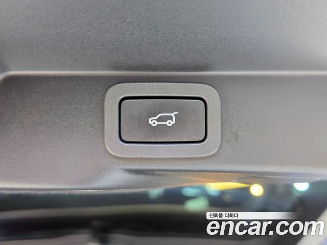 Land Rover Range Rover Sport (II) 3.0 SDV6 AB Dynamic 2017 — фото 24