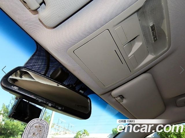 KG Mobility (SsangYong) Rexton Sports Diesel 2.2 4WD Prestige 2018 — фото 19