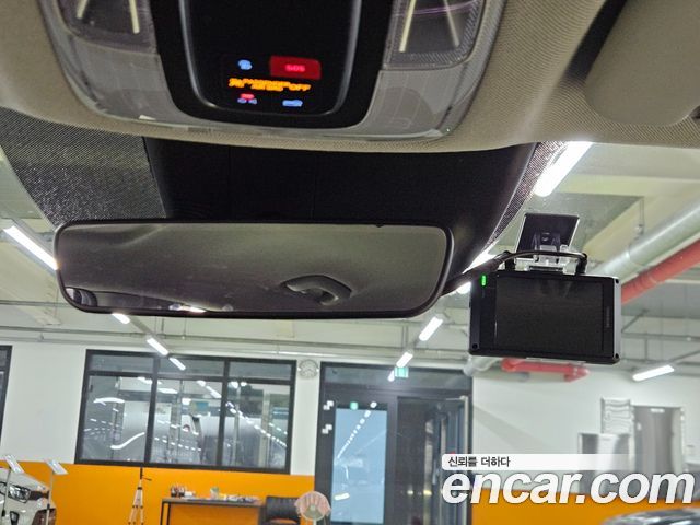 Hyundai Avante (CN7) 1.6 Inspiration 2023 — фото 24