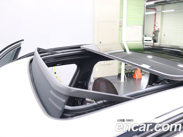 BMW X3 (G01) xDrive 20i M Sport 2024 — фото 5