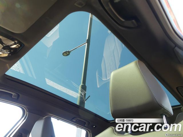 BMW X3 (G45) xDrive 20d M Sport 2026 — фото 17