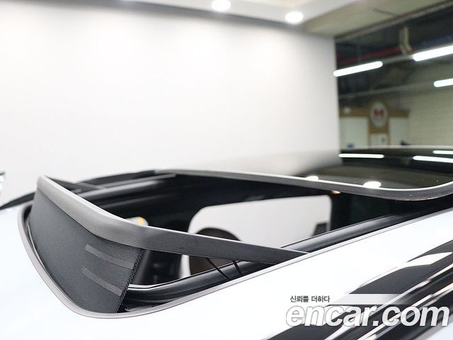 BMW X3 (G01) xDrive 20i M Sports Pro 2024 — фото 5