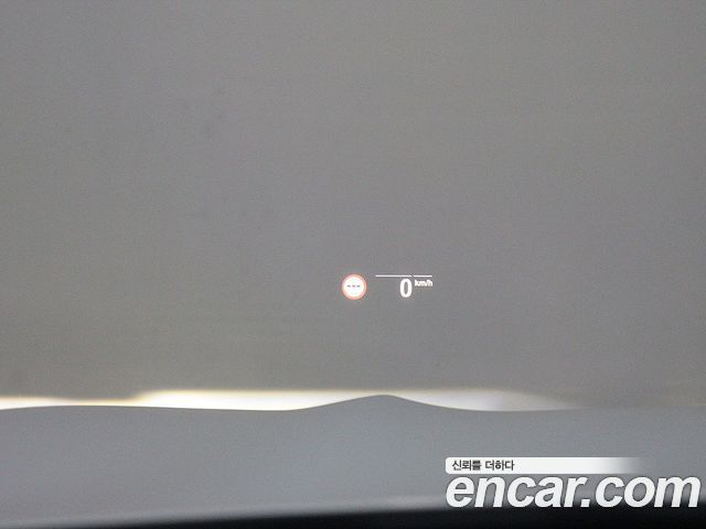 BMW X3 (G01) xDrive 20i M Sports Pro 2024 — фото 21