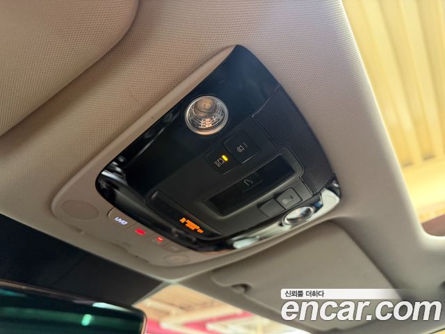 Kia K5 (III) 2.0 Noblesse 2020 — фото 7