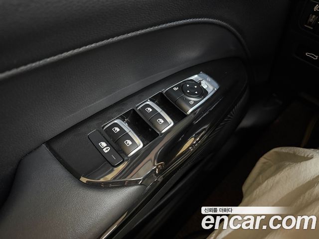 Kia K5 (III) 2.0 Noblesse 2020 — фото 18