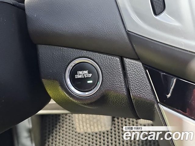 Chevrolet Cruze 1.8 LTZ+ 2014 — фото 21