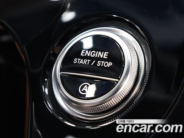 Mercedes-Benz E-Class (W214) E300 4MATIC Exclusive 2025 — фото 23