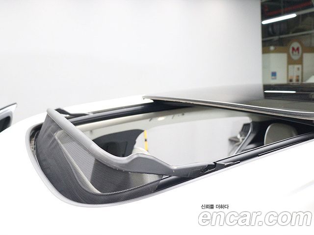 Volvo XC40 B4 Ultimate Bright 2024 — фото 6