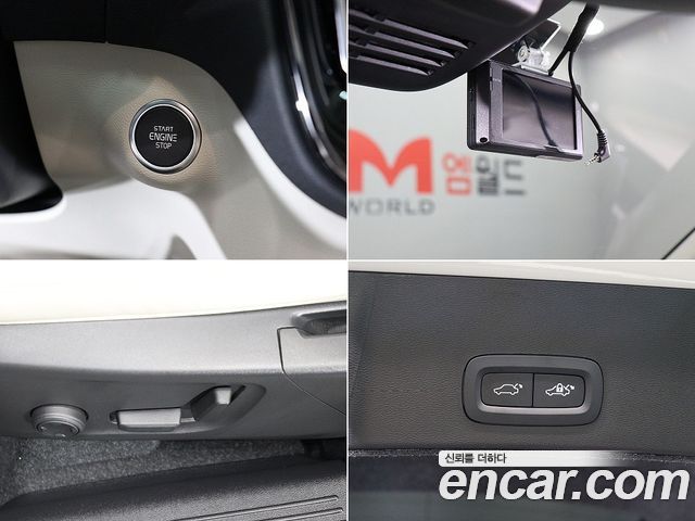 Volvo XC40 B4 Ultimate Bright 2024 — фото 15