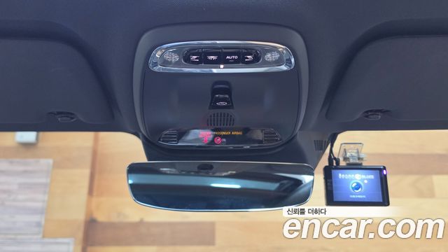 Volvo S60 (III) T5 Inscroption 2020 — фото 24