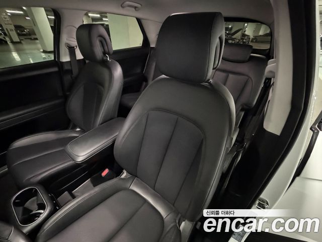 Hyundai Ioniq 5 Long Range AWD Exclusive 2022 — фото 17