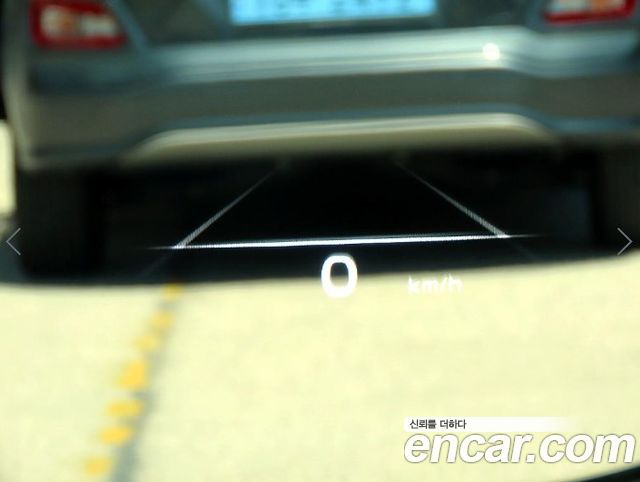 Kia K9 (II) 3.8 GDI AWD Best Selection Ⅰ 2022 — фото 10