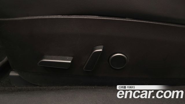 Tesla Model 3 Long Range AWD 2022 — фото 9