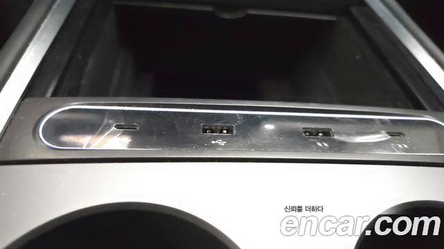 Tesla Model 3 Long Range AWD 2022 — фото 14