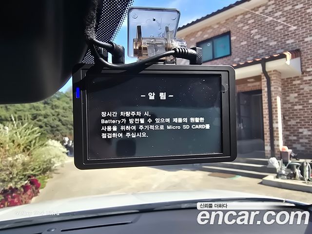 Kia Carnival (IV) Diesel 9-Seater Prestige 2025 — фото 14