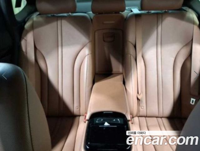 Genesis G80 (RG3) Gasoline 2.5 Turbo AWD 2022 — фото 1
