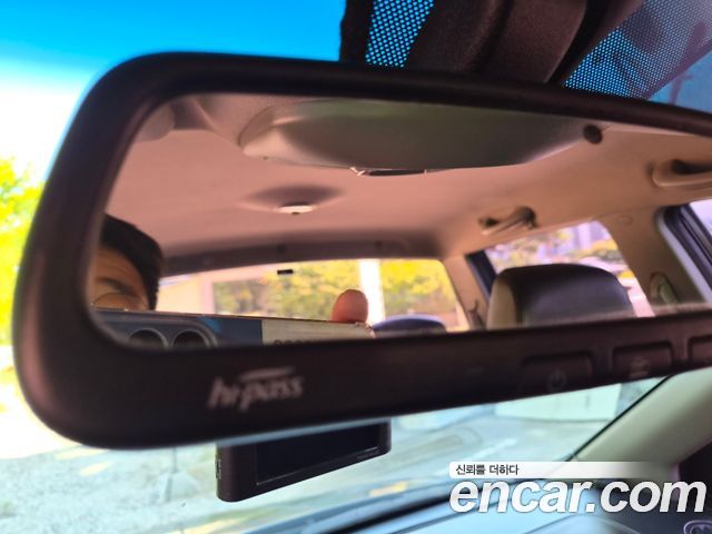 KG Mobility (SsangYong) Korando Sport CX7 4WD CLUB 2014 — фото 21