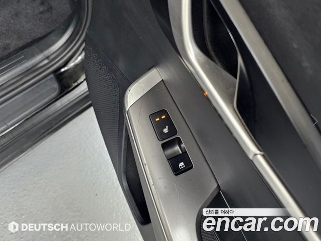 Kia EV6 Long Range Air 2022 — фото 20