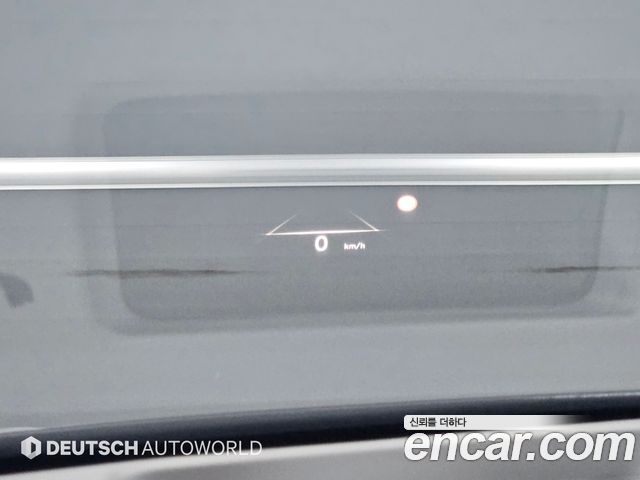 Hyundai Ioniq 6 Long Range Exclusive + 2023 — фото 6