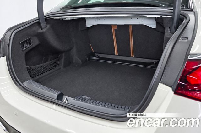Mercedes-Benz E-Class (W214) E200 AMG Line 2026 — фото 15