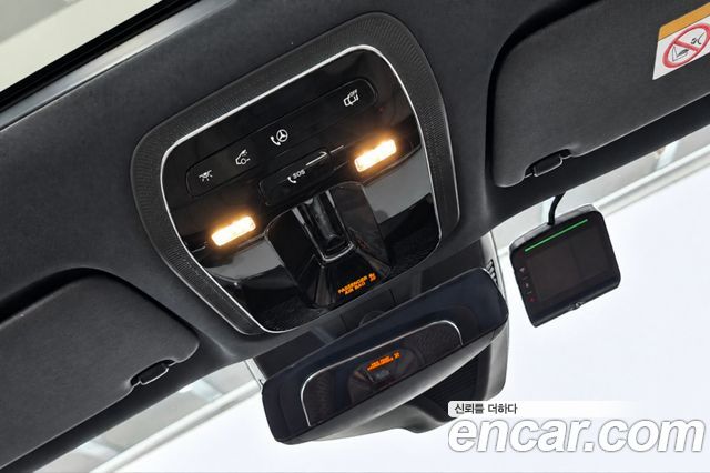 Mercedes-Benz E-Class (W214) E200 AMG Line 2026 — фото 21
