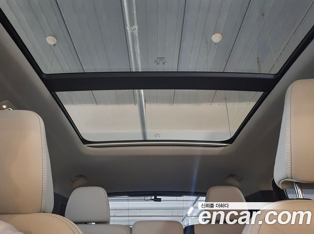 Volvo XC40 B4 Ultra Bright 2026 — фото 18