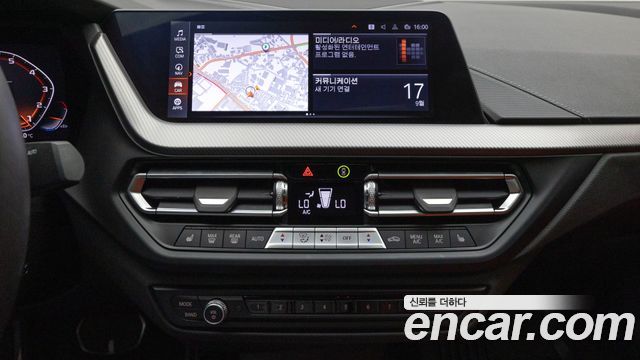 BMW 2 Series Gran Coupe (F44) M235i xDrive 2024 — фото 22