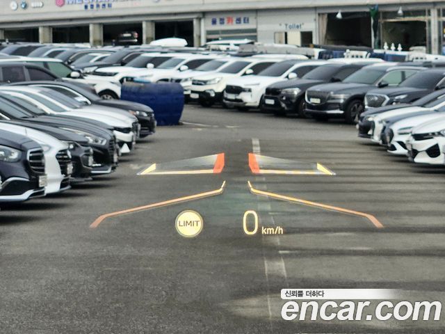BMW 4 Series (G22) 420i M Sport Convertible 2024 — фото 15