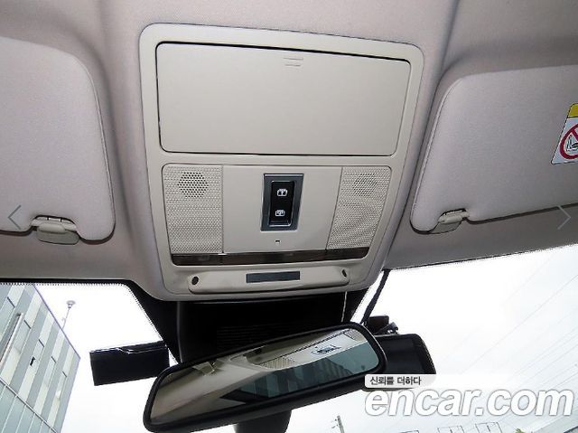 Land Rover Range Rover Evoque 2.0 TD4 HSE 2016 — фото 19