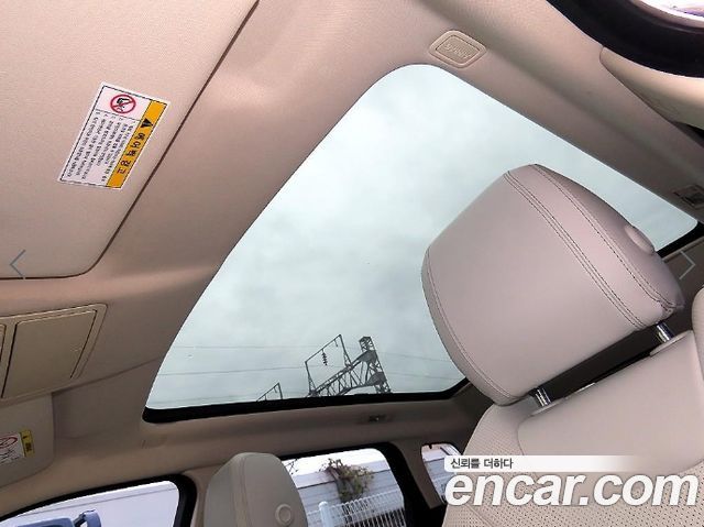 Land Rover Range Rover Evoque 2.0 TD4 HSE 2016 — фото 20