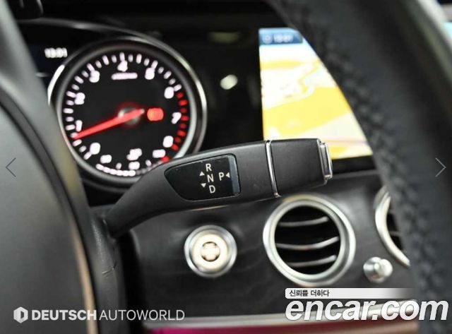 Mercedes-Benz E-Class (W213) E300 AV Intelligent Drive 2017 — фото 10