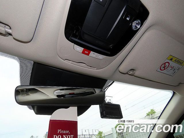 Kia K5 (III) 2.0 Prestige 2024 — фото 19