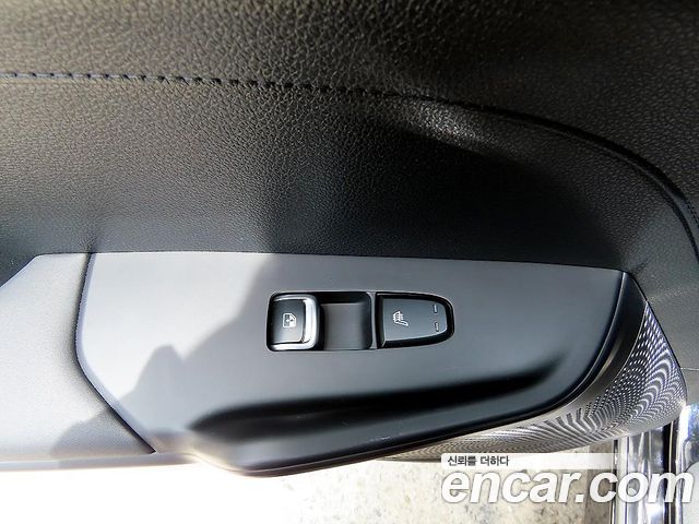 Kia K5 (III) 2.0 Prestige 2024 — фото 21
